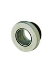 Ford Racing 79-04 Mustang V8 HD Throwout Bearing