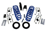 Ford Racing 15-18 Ford F-150 Lowering Springs