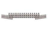 Ford Racing Ford GT and Mustang SVT 5.4L Lash Adjusters