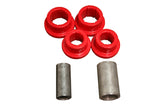 Skyjacker 1965-1976 Ford F-100 4 Wheel Drive Track Bar Bushing