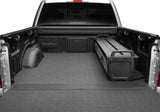 RealTruck 15-20 Ford F-150 SuperCrew/SuperCab 5.5ft Bed RetraxPRO EZ-Off FRC-4000