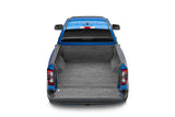 Husky Liners 24-25 Ford F-150 SuperCrew 5.6ft Bed w/ProAccess TG Guardian Comfort Bed Liner - Full