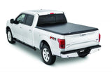 Tonno Pro 01-03 Ford F-150 5.5ft Styleside Tonno Fold Tri-Fold Tonneau Cover