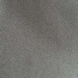 Covercraft 19-25 Ford F250 F350 F450 Carhartt Super Dux SeatSaver Second Row Custom Seat Cvr-Gravel