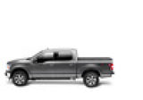 BAK 15-20 Ford F-150 6ft 6in Bed BAKFlip MX4 Matte Finish