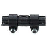 MOOG 91-01 Jeep Cherokee At Pitman Arm / Left / Right Adjusting Sleeve