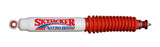 Skyjacker Shock Absorber 1993-1995 Isuzu Pickup Rear Wheel Drive