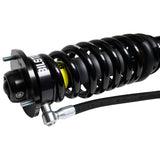 Bilstein 15-24 Ford F-150 4WD B8 8112 (ZoneControl CR) Front Left Shock Absorber - 0.7-2.7in Lift
