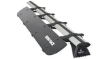 Rhino-Rack Wind Fairing - 50in