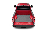 Husky Liners 15-26 Ford F-150 Guardian Comfort Bed Mat