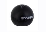Ford Racing 15-19 Mustang GT350 6-Speed Shift Knob - Black