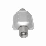 MagnaFlow Universal Catalytic Converter 2.5