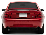 Photo - Close Up