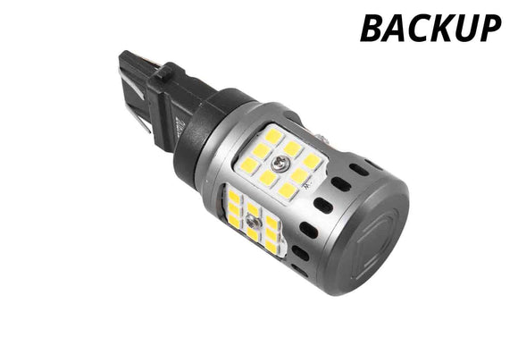 Diode Backup LED for 2015-2023 Ford Mustang (one)