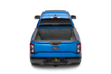 Husky Liners 04-14 Ford F-150 SC 5.6ft Bed w/o Factory Step Gate Guardian Comfort Bed Liner - Full