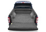 BedRug 15-23 Ford F-150 5.5ft Bed Bedliner