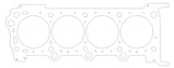 Cometic 2013-14 Ford 5.8L DOHC Modular V8 95.3mm Bore .051in MLX Head Gasket - Right