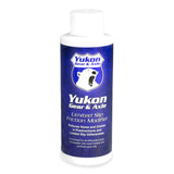 Yukon Gear Friction Modifier