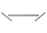 Ford Racing Ford GT and Mustang SVT 5.4L Lash Adjusters