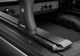Retrax 21-26 Ford F-150 SuperCrew/SuperCab/Reg Cab 6.5ft Bed RetraxPRO EZ-Off FRC-4000