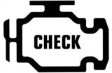 MagnaFlow Universal Catalytic Converter 2.5