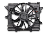 Ford Racing 2005-2014 Mustang Performance Cooling Fan