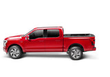 Retrax 21-22 Ford F-150 Super Crew/Super Cab (Incl. 2022 Lightning) 5.5ft Bed RetraxPRO MX