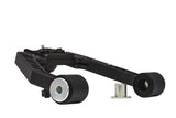 UMI Performance 15-25 Ford F-150 Adjustable Upper A-Arm Kit - Black