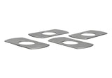 Ford Racing Valve Rocker Arm Pedestal Shim Kit