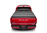 Extang 21-23 Ford F-150 (5ft. 7in. Bed) Solid Fold ALX