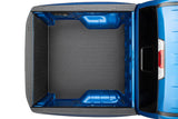 Husky Liners 15-26 Ford F-150 5.5ft Bed & 15-26 Lightning SuperCrew Guardian Impact Bed Mat