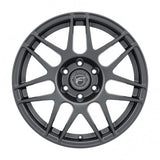 Forgestar F14 DRAG F72 17x10