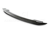 Anderson Composites 15-23 Ford Mustang Type-ST Rear Spoiler (Use Stock Mounting)