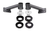 BMR CB005 - Cradle Bushing Lockout Kit, Level 2