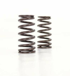 Comp Cams Hi-Load Beehive™ Valve Springs: Top 1.013" O.D., .650" I.D.; Bottom 1.101" O.D., .738" I.D. (Set of 32)