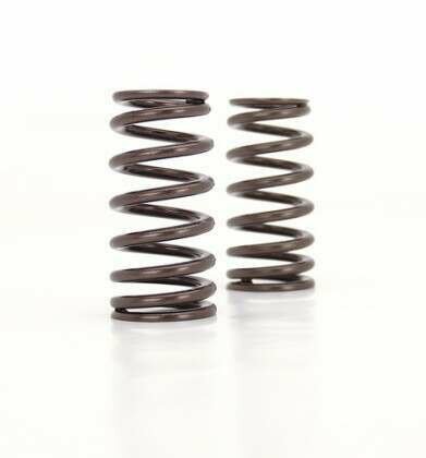 Comp Cams Hi-Load Beehive™ Valve Springs: Top 1.013