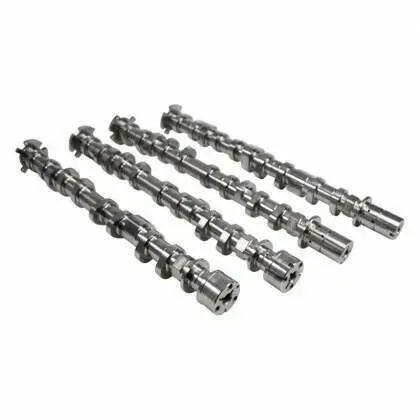 Comp Cams 433700 Stage 1 Camshaft Set Thumpr - No Springs Required (2018+ 5.0L Coyote)