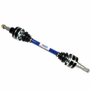 Ford Performance M-4139-MA 2015-2024 Mustang Half Shaft Assembly (Left)