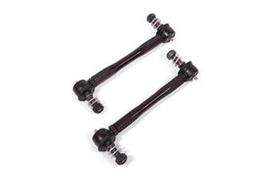 BMR ELK013 - End Link Kit For Sway Bars, Front