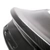 Anderson Composites 15-23 Ford Mustang Type-OE Double Sided Carbon Fiber Decklid