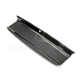 Anderson Composites 15-23 Ford Mustang Decklid Panel (No Emblem)