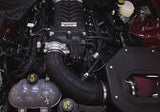 ROUSH 2018-2020 Ford Mustang 5.0L V8 Phase 2 Supercharger Kit