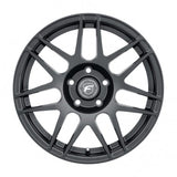 Forgestar F14 DRAG F72 17x10