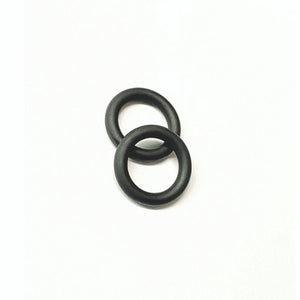 UPR Oil Drain Plug Replacement O-Rings