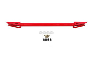BMR CB763 - Chassis Brace, Front Of K-member