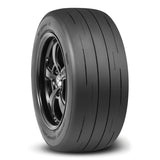 Mickey Thompson ET Street R 315/50/17