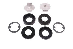 BMR CB010 - Cradle Bushing Lockout Kit, Level 1