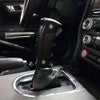 UPR 15-23 Ford Mustang Billet Automatic Shifter Handle S550