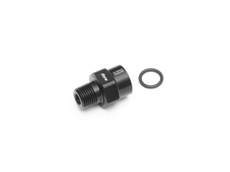 Fore Innovations Ford Fuel Pressure Sensor - NPT 1/8