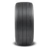 Mickey Thompson ET Street R 315/50/17